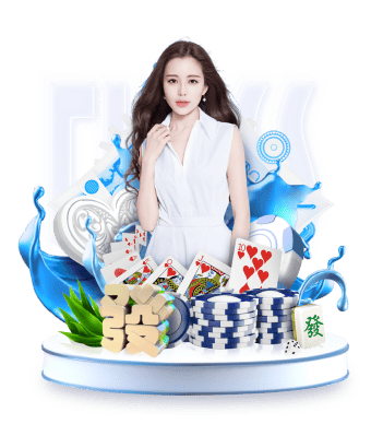 星空体彩app官方下载2025最新版