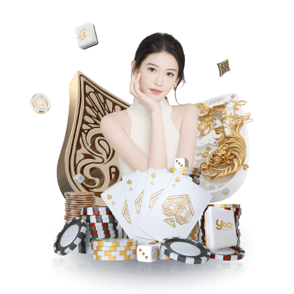 星空体彩app官方下载正式版