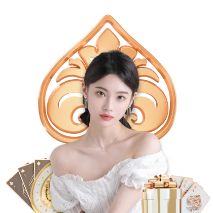 星空体彩app官方下载客户端