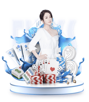 迪拜航展推动波音等公司飞机订单