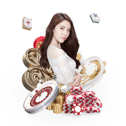 星空体彩app官方下载电脑免费版