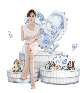 星空体彩app官方下载免费版