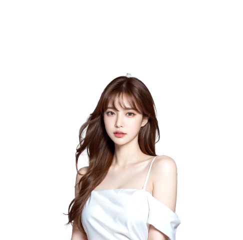 星空体彩app官方下载客户端