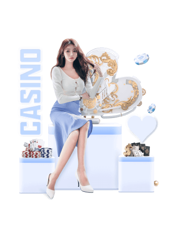 星空体彩app官方下载免费版