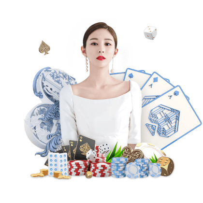 深夜，突发跳水！特朗普，大消息！