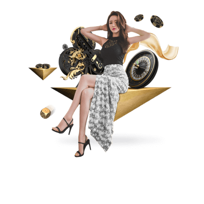 避免前往日本，7家航司公告：涉日客票可免费退改