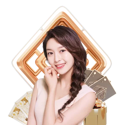 星空体彩app官方下载手机版