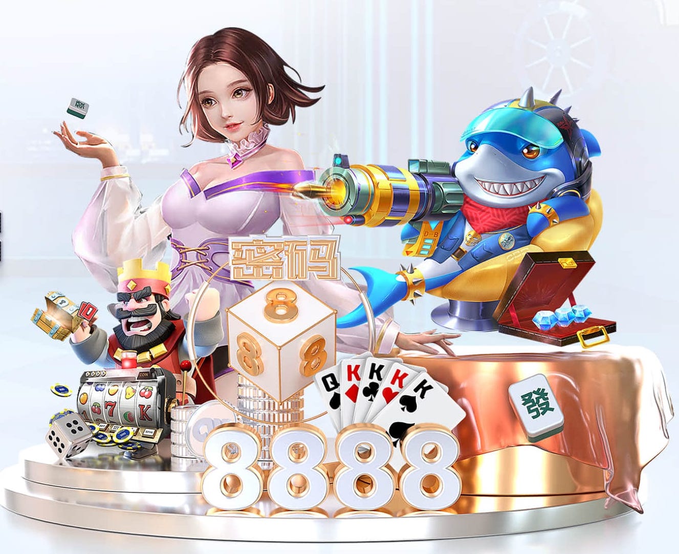 金·卡戴珊旗下服装品牌Skims估值冲至50亿美元