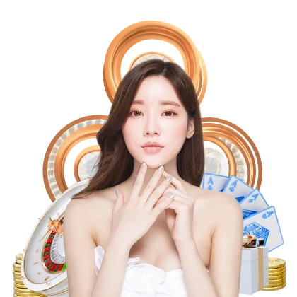 星空体彩app官方下载手机版