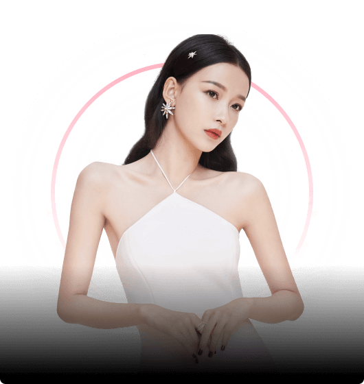 国盛证券3家股东拟减持不超过5452万股股份，减持比例2.82%