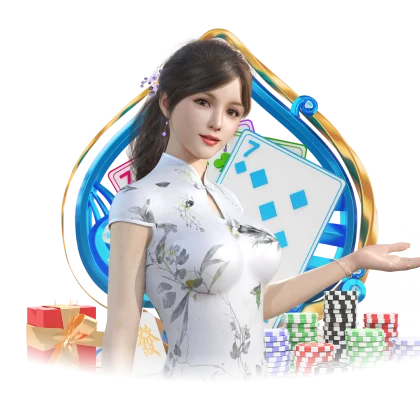 星空体彩app官方下载免费版