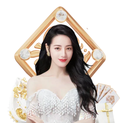 星空体彩app官方下载手机版