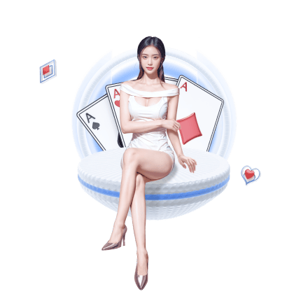 星空体彩app官方下载桌面版客户端