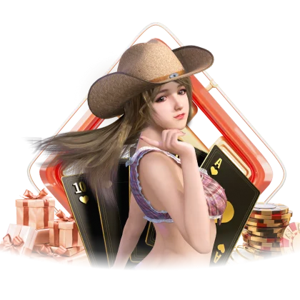 星空体彩app官方下载2025最新版