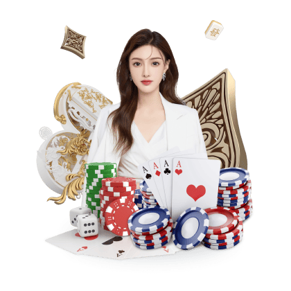 王兴兴回应硕士论文上热搜