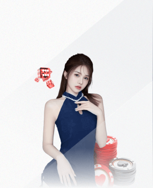 Roblox遭德克萨斯州总检察长起诉